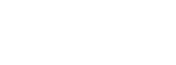Kaizen Software Systems